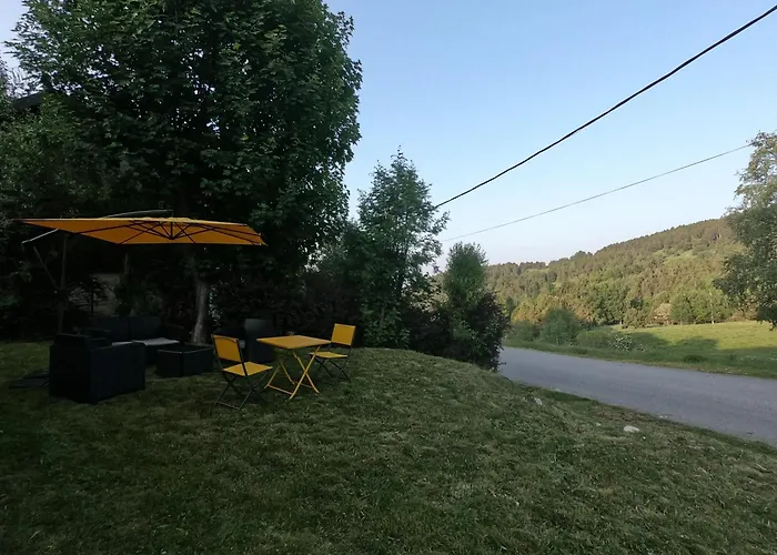 Petit Studio Cosy