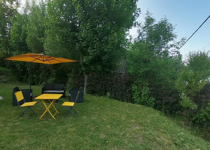 Petit Studio Cosy