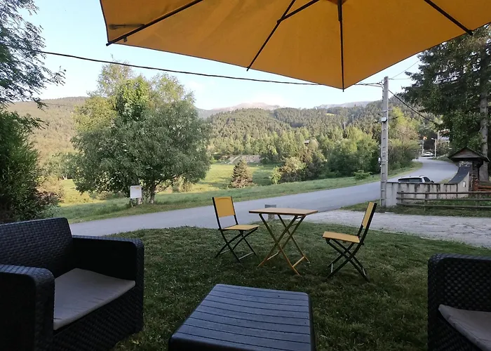 Petit Studio Cosy